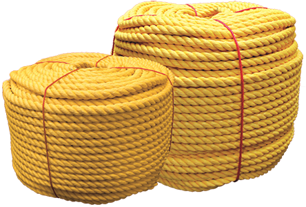 Imagen Del Producto - Lazos Para Amarrar Ganado (464x318), Png Download