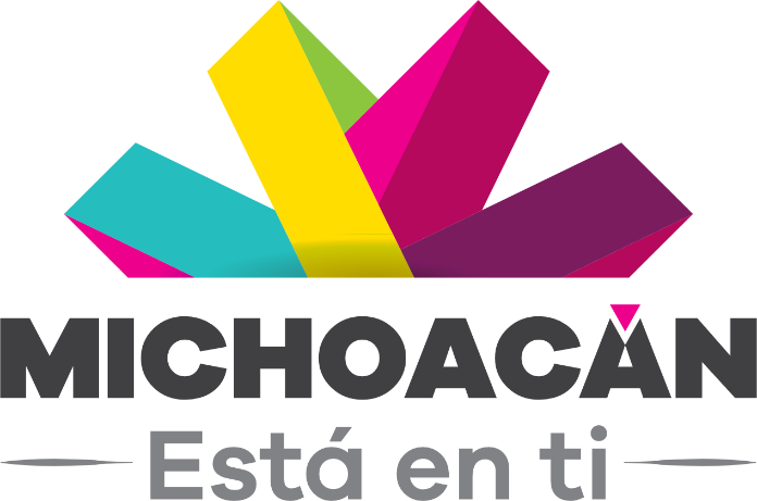 Cecytem Estrecha Lazos Con Otras Instituciones Educativas - Michoacan Esta En Ti (696x461), Png Download