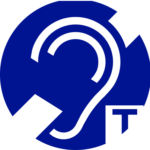 0 Comentarios - Deaf-community Sign Language (497x497), Png Download