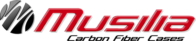 Musilia Logo 200 - Violin (780x165), Png Download