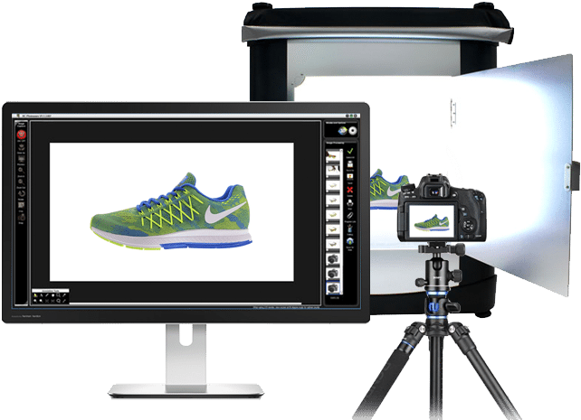 Photosimile - Photosimile 200 (700x500), Png Download