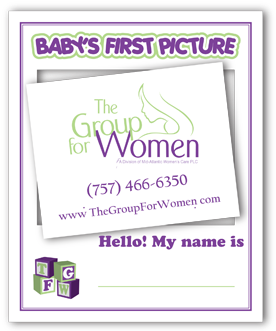 Magnets - Baby Care (470x330), Png Download