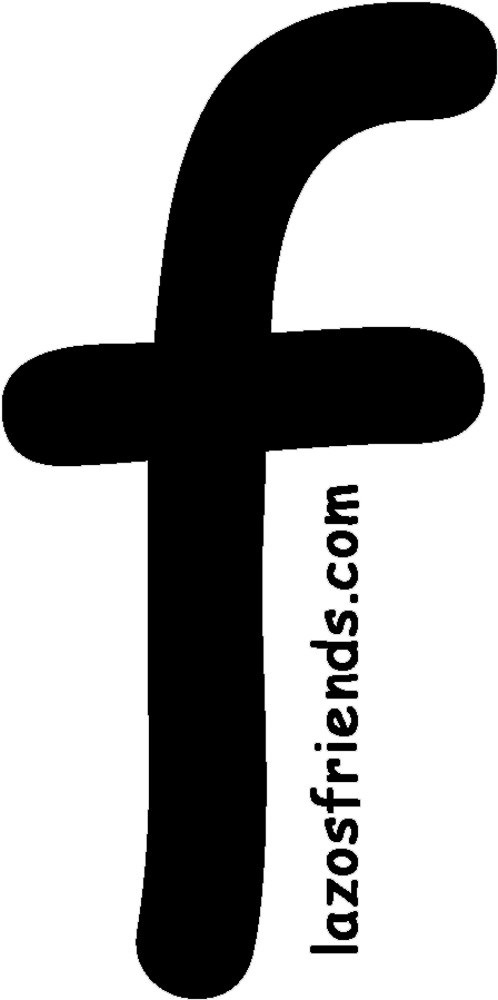 Logo Logo - Logo (500x912), Png Download