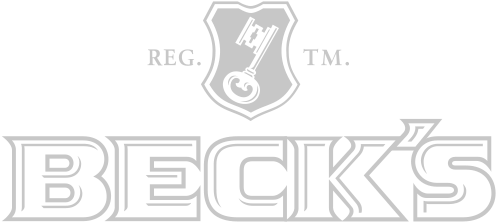 Brandlogos-becks - Becks Non Alcoholic Logo (500x375), Png Download