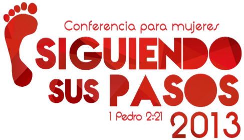 Logo Lazos 2013 Listocolor - Logo (600x400), Png Download