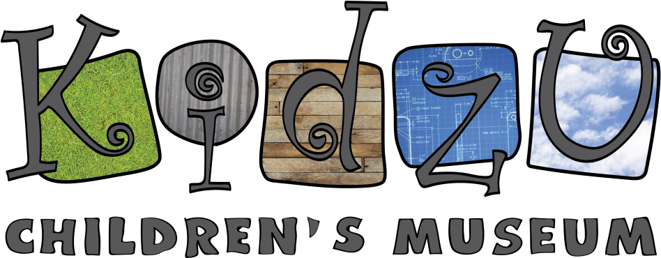Purposeful Play - Kidzu (1024x388), Png Download