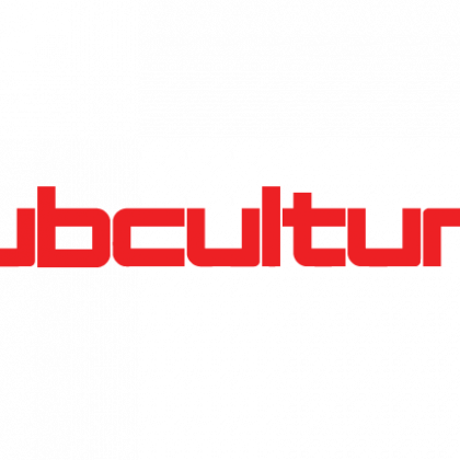 Cut From The Catalog - Subculture (420x420), Png Download