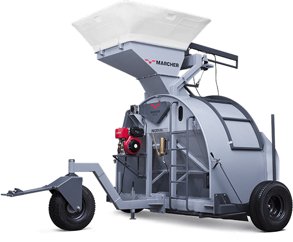 200 - Marcher Ingrain 200 (600x600), Png Download