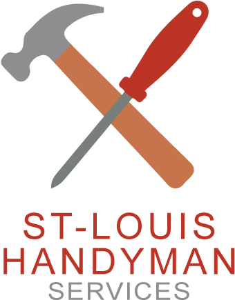 Property Management (349x446), Png Download