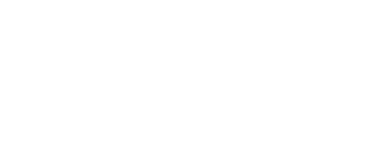 Peter Parker, The Spectacular Spider-man Trade Dress - Google Cloud Logo White (600x400), Png Download