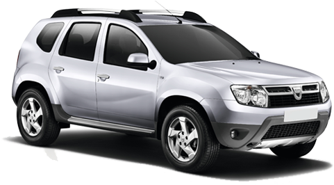Peugeot Rifter Gt Line (490x265), Png Download