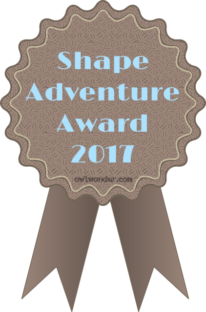 Congratulations, Mouse You Are Welcome To Accept This - Hispanic Honoe Society (422x640), Png Download