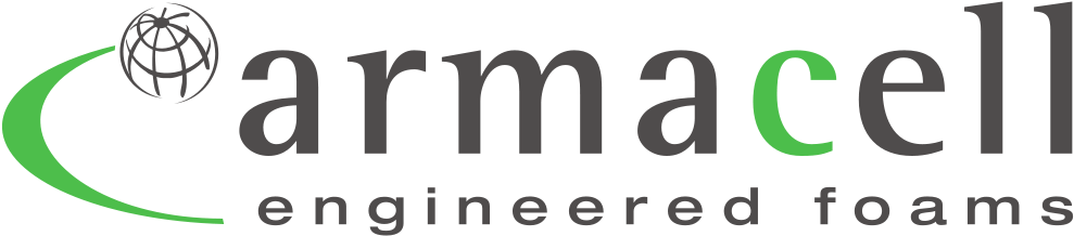 Armacell Logo (1000x229), Png Download