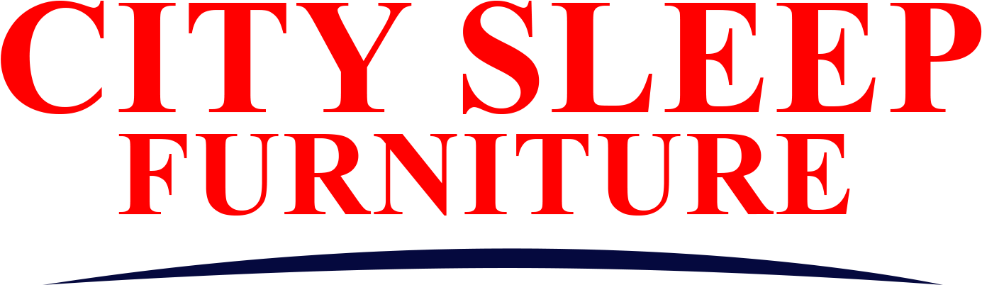 Serta Icomfort, Perfect Sleeper & Hybrid Mattresses - The Brick Lane Gallery (1456x444), Png Download