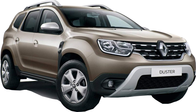 Download Duster H1 A t Renault Duster 2019 Full Size PNG Image Download Duster H1 A t Renault Duster 2019 Full Size PNG Image