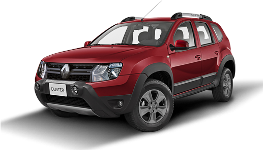 Download Duster Auto Famsa Full Size Png Image Pngkit