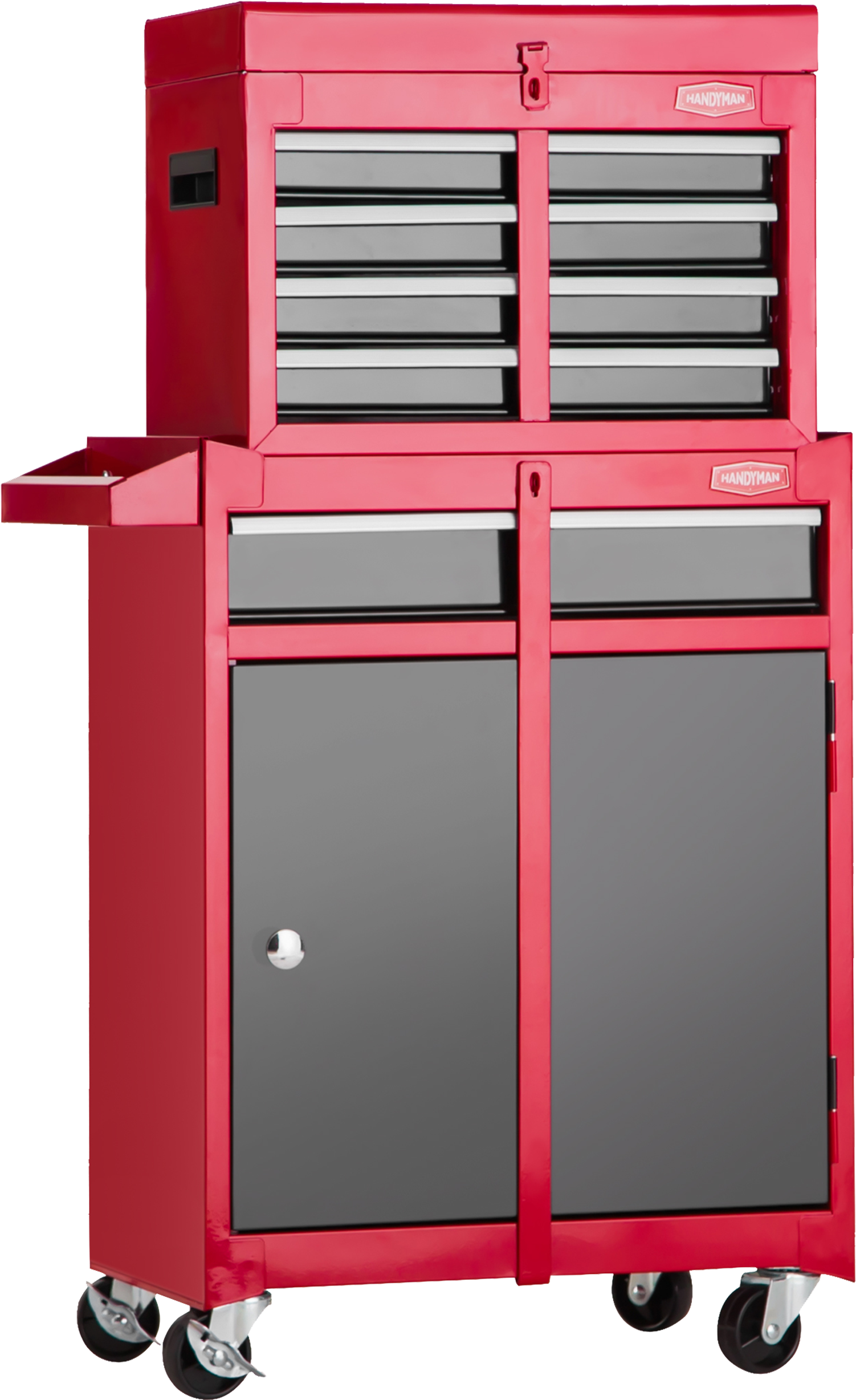20180221114121 P1 - Cupboard (2241x2574), Png Download