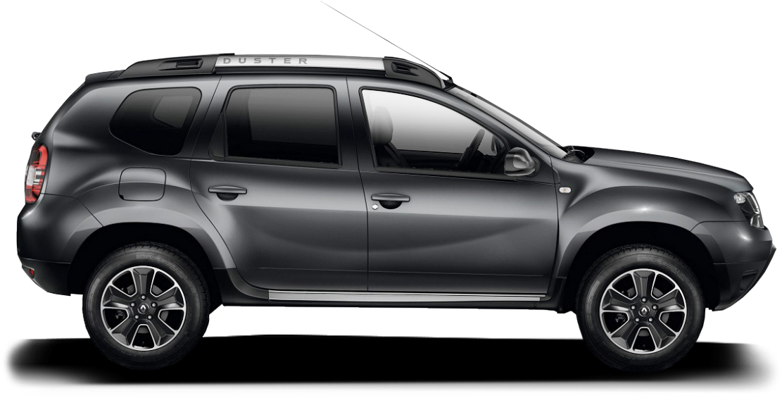 Clio Koleos (1500x843), Png Download
