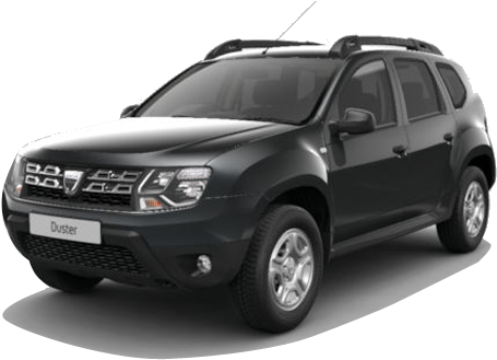 Ford Transit Usa (560x345), Png Download