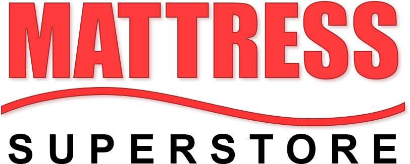 Mattress Superstore Logo - Happiness In Korean (812x326), Png Download