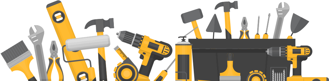Call Us - Reparacion Construccion Logo (1084x261), Png Download