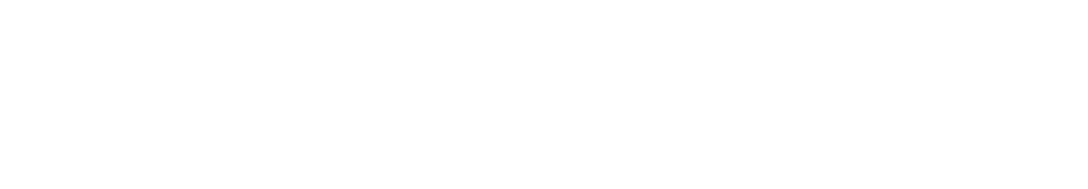 Sleep Is Essential - Midsouth Mattress Direct (1128x250), Png Download