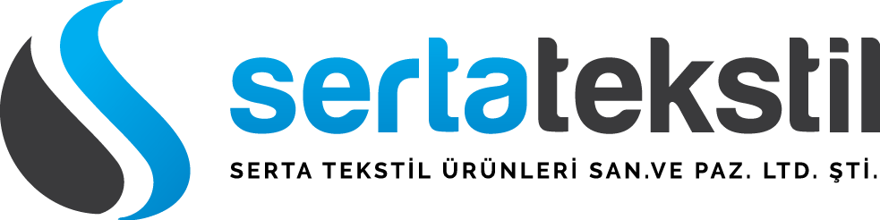 Serta Textile - Nyu (983x246), Png Download