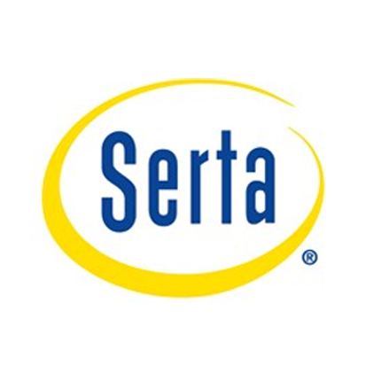 Sertacirclelogo - Sexual Health Centre Cork (430x430), Png Download
