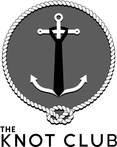 Logo Design By Jon Polley For This Project - Emblem (1200x1000), Png Download