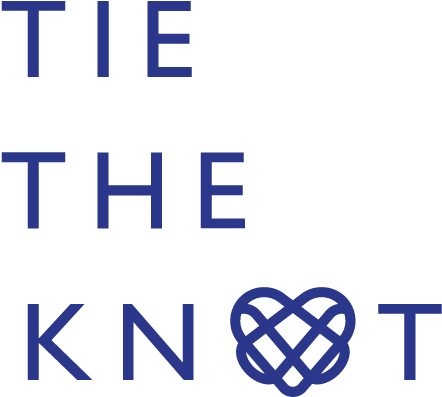 Tie The Knot - Education (460x420), Png Download