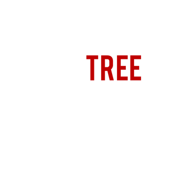 Iphone Case Ok But First Coffee (350x350), Png Download