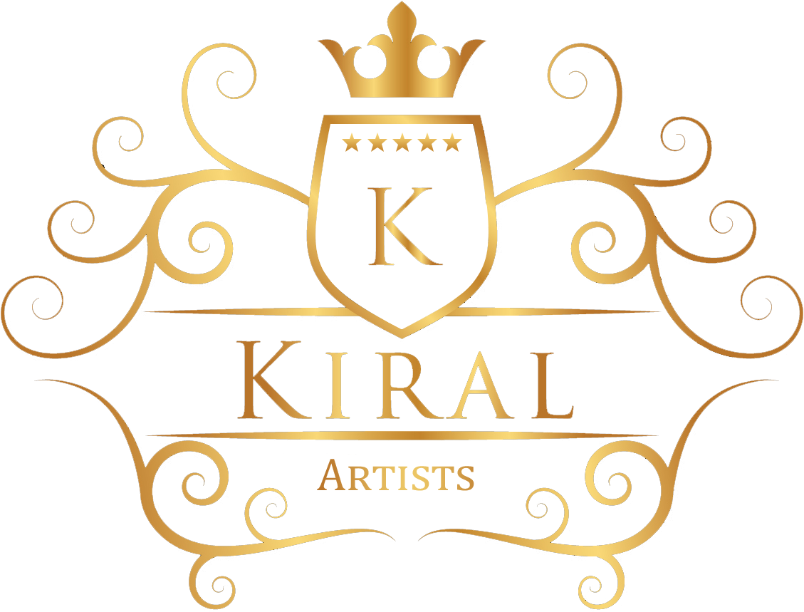 Logo - Artist (1583x1146), Png Download