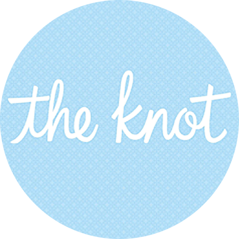 Knot Book Of Wedding Lists: The Ultimate Guide To The (468x468), Png Download