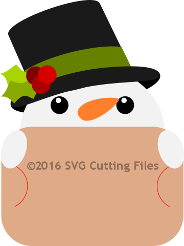 Hat (360x480), Png Download