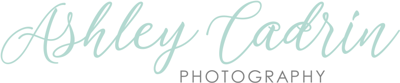 Logo (900x300), Png Download