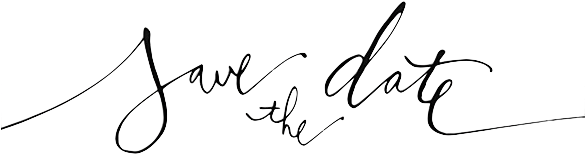 Logo (584x207), Png Download