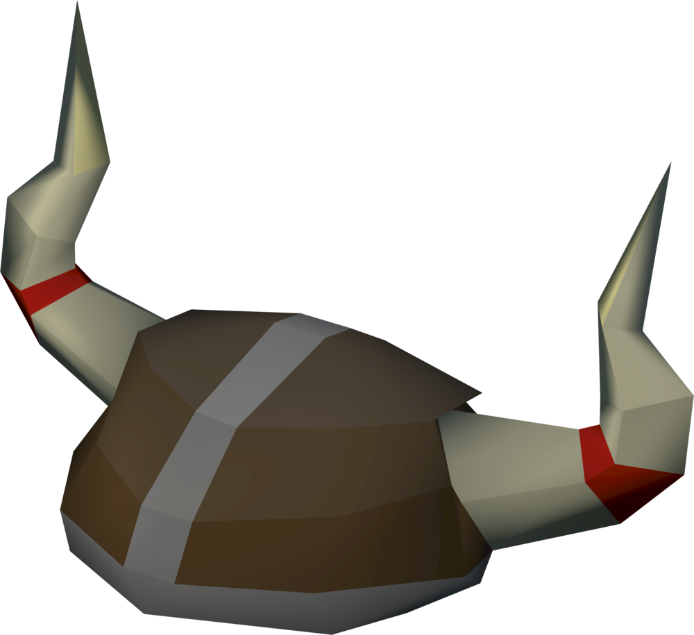 Barbarian Snowman Hat Detail - Aerospace Manufacturer (1000x916), Png Download