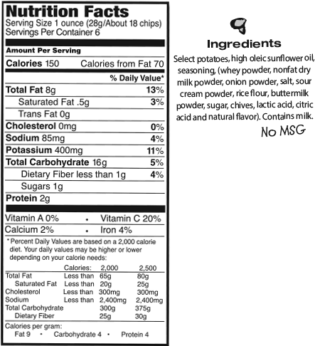 Shipping & Handling - Nongshim Soon Noodle Soup, Veggie, 3.95 Ounce (pack (450x485), Png Download