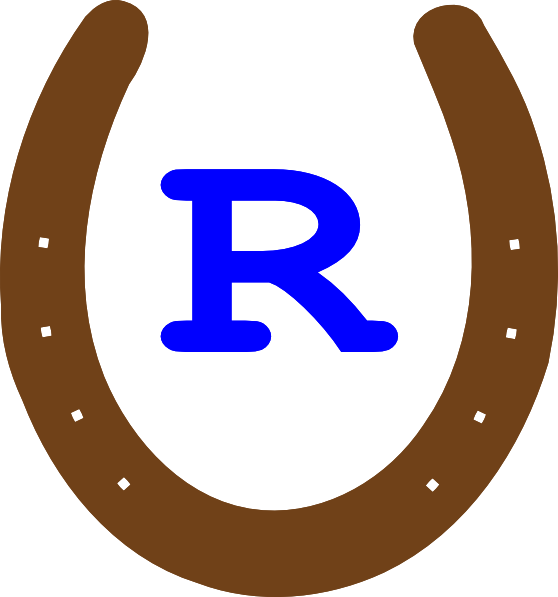 Clip Art (558x597), Png Download