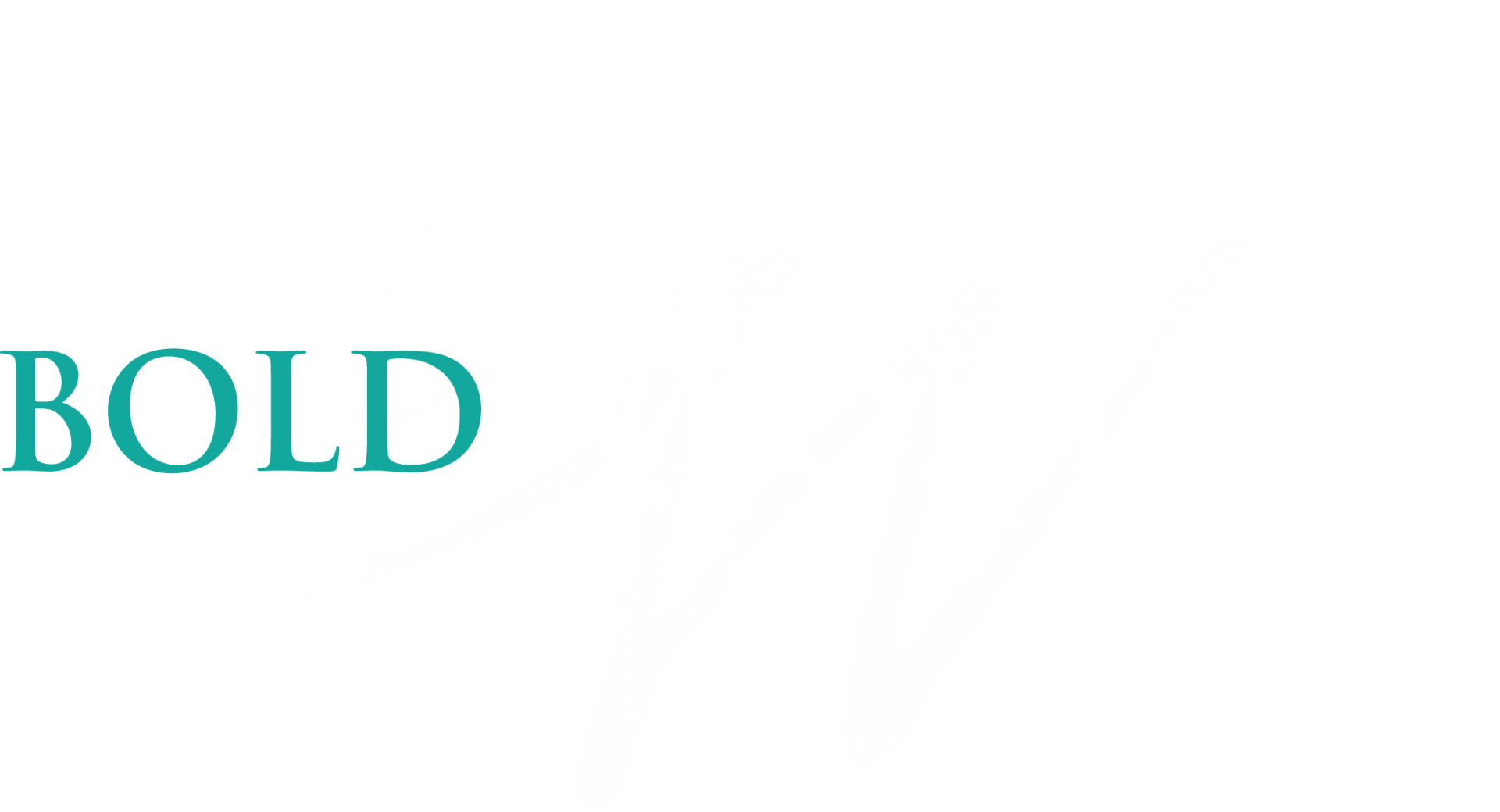 Bold Wedding Was Voted The Best Of Arlington 2016 And - Elvis Gold (vinyl Record) (1920x1040), Png Download