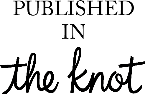 Services - Knot Newlywed Fund Logo (500x500), Png Download