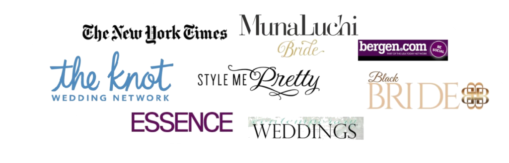 All Events Perfect - Calligraphy (1024x337), Png Download