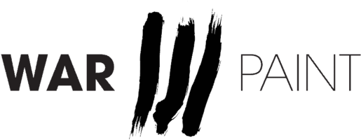 Slider Image - Portable Network Graphics (600x244), Png Download