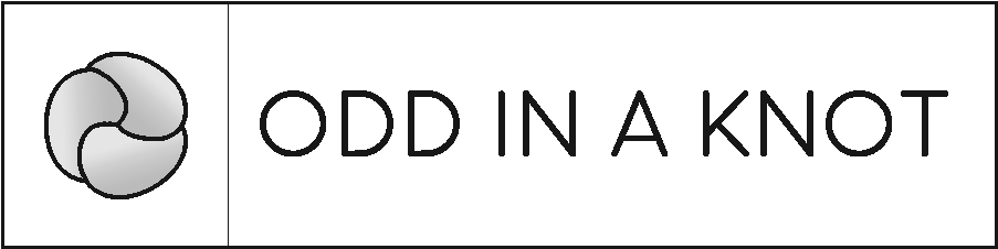 Logo Logo - Line Art (1001x1002), Png Download