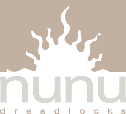 Nunu Dreadlocks (419x380), Png Download