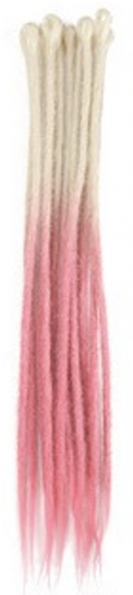 Wool (400x542), Png Download
