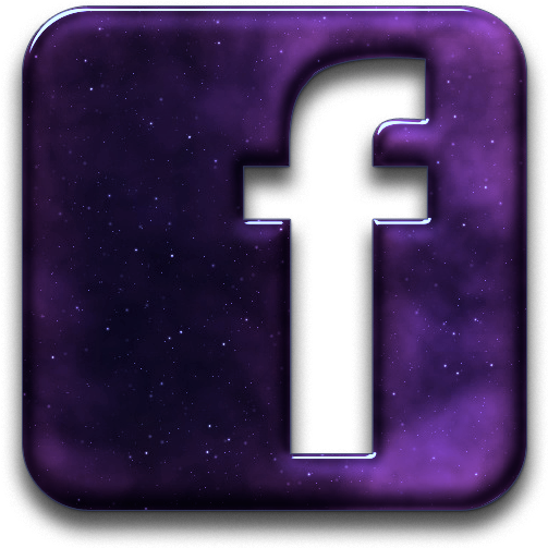Click "book A Free Phone Consultation" Get More Information - Facebook Icon (600x600), Png Download