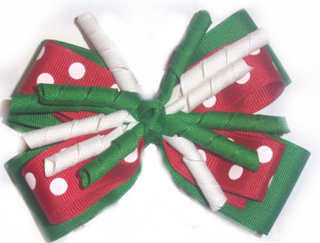 Christmas Decoration (450x342), Png Download