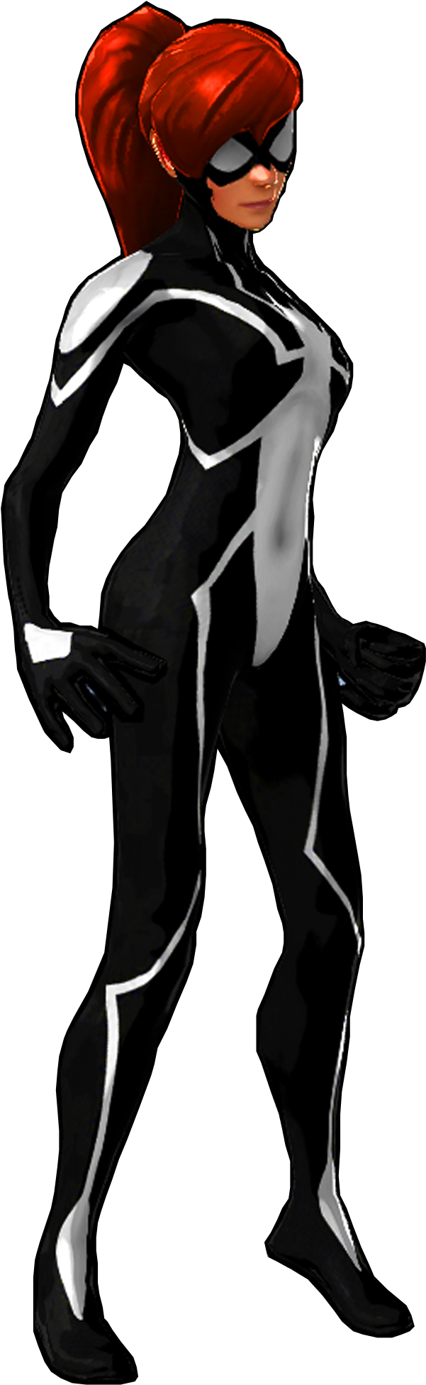 File History - Hotel Transylvania Series (1382x2048), Png Download