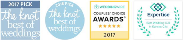 Meet Our Award Winning Crew - Undertheveil Bridal Wrap, Wedding Tulle Boa, Bridal (640x240), Png Download